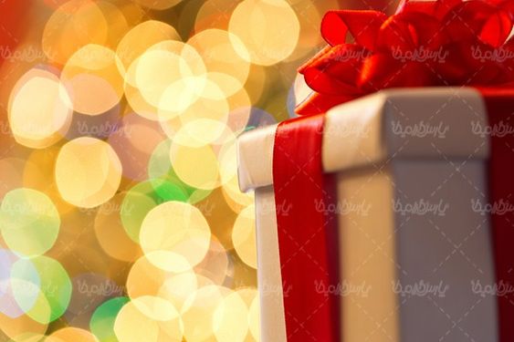 Gift