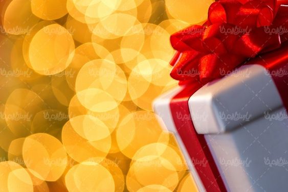 Gift