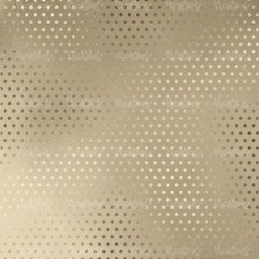 بافت طلایی