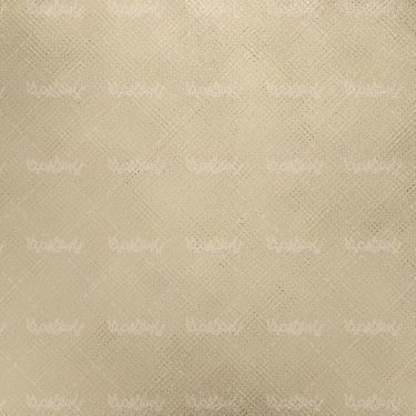 texture