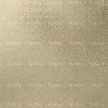 texture