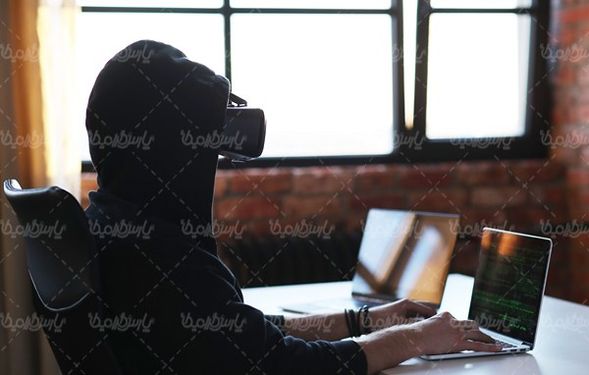 hacker