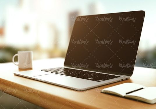 دانلود رایگان عکس لپ تاپ