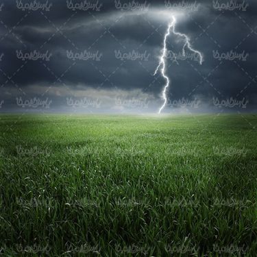 صاعقه