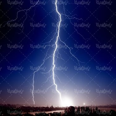 صاعقه