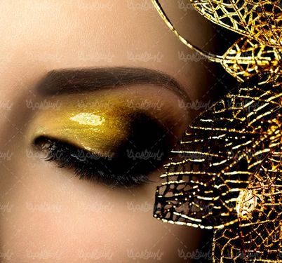 make up