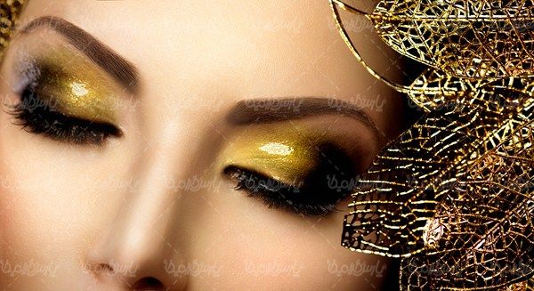 make up