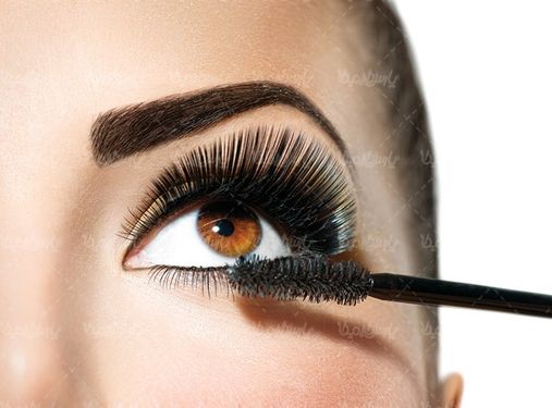 make up