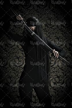 شمشیر