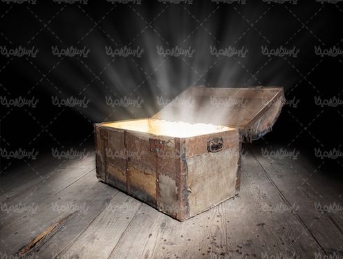 Gold Box