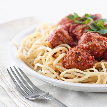 ماکارونی