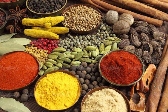 عطاری