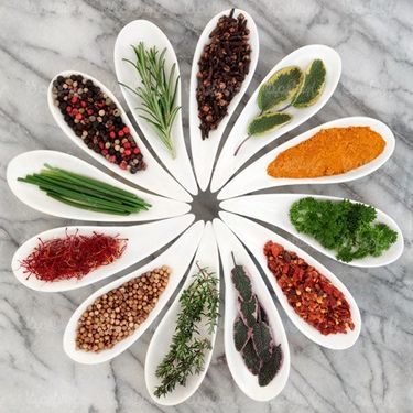 عطاری