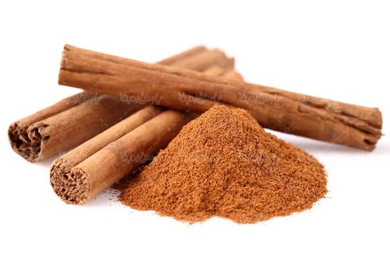 ادویه جات
