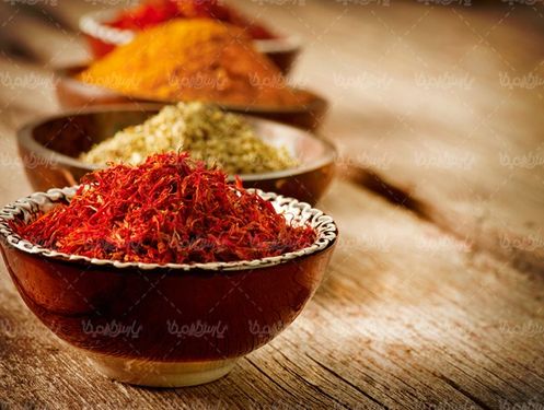 Spices