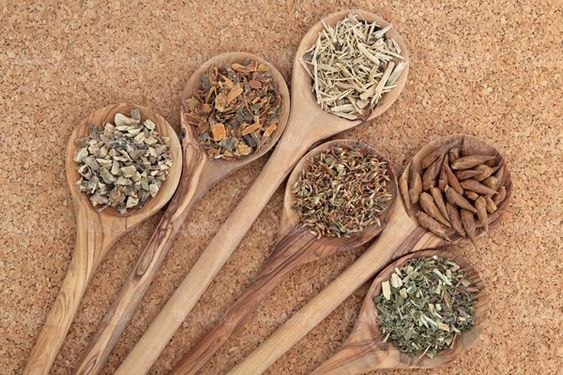 Spices