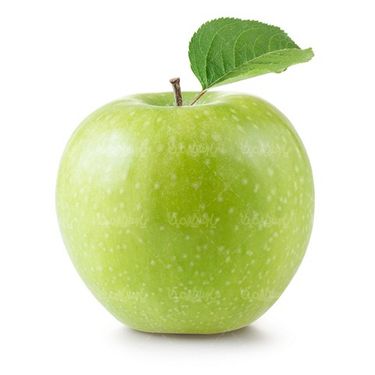 سیب