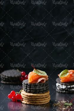 Salmon