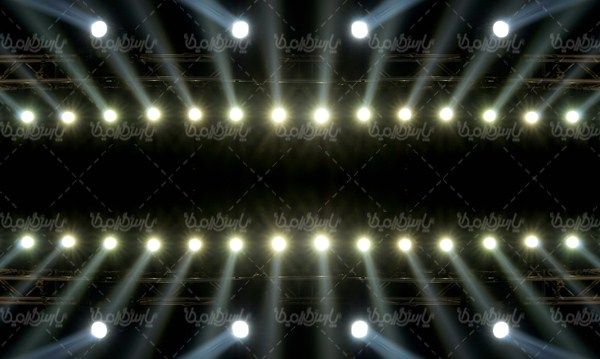استدیو فیلمبرداری