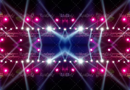 استدیو فیلمبرداری