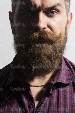 مدل آرایشگاه مردانه