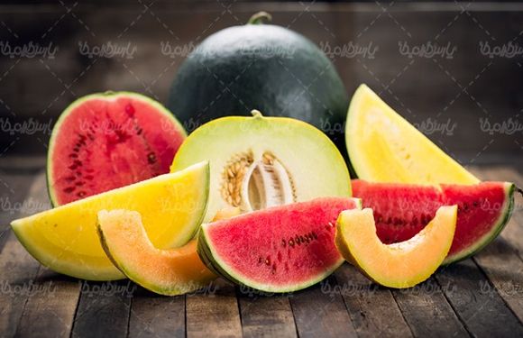 هندوانه