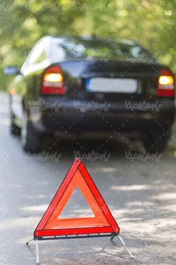 خودرو