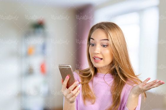 گوشی هوشمند