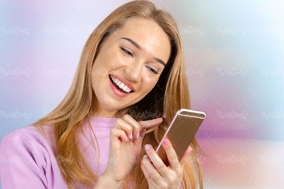 موبایل