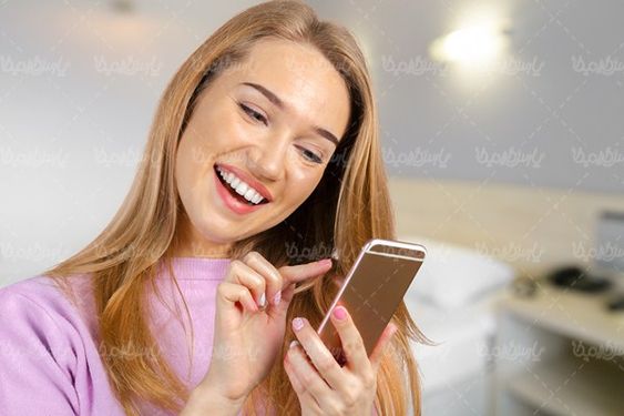 Smartphone
