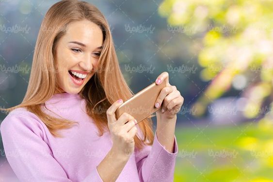 Smartphone