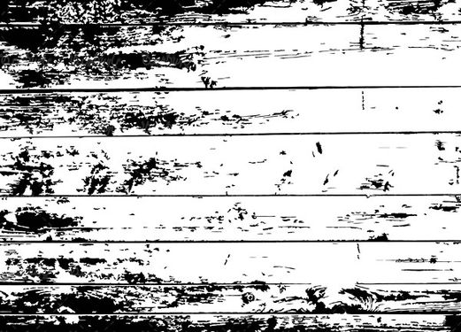 texture