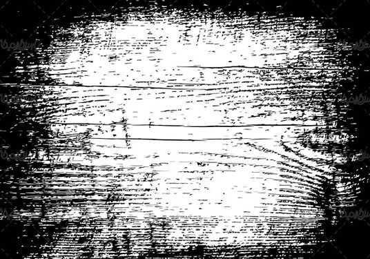 texture