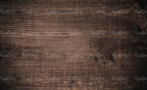 texture