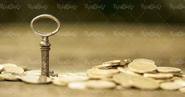 دانلود رایگان عکس سکه طلا