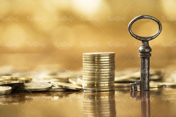 Coin