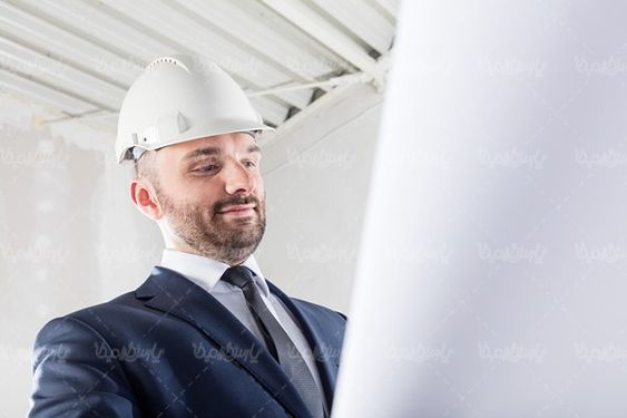 مهندس سازه