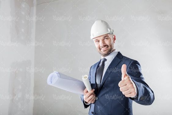 Building Engineer