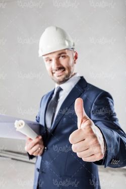 Building Engineer