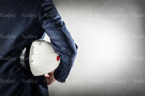 Building Engineer