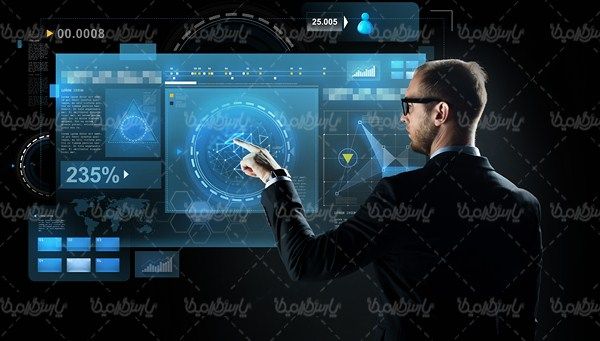 فناوری