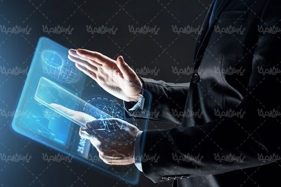 فناوری