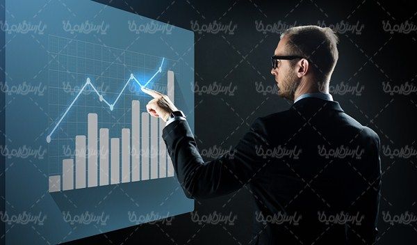 Technology