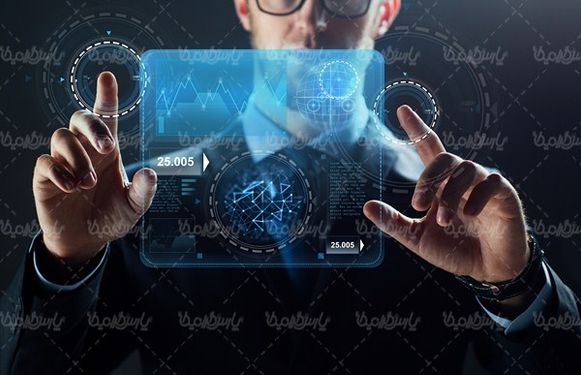 Technology