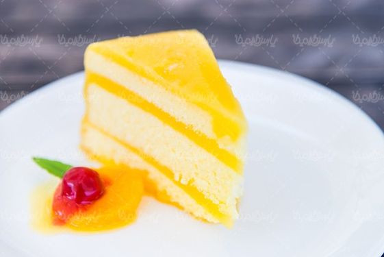 دانلود رایگان عکس کیک