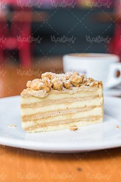 دانلود رایگان عکس کیک