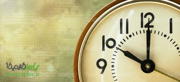Cookie clock