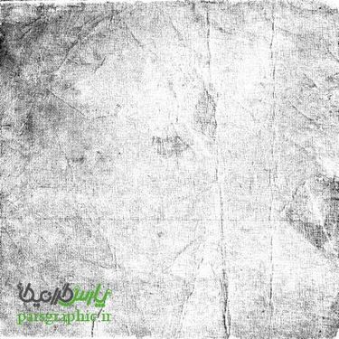 texture