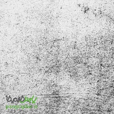 texture