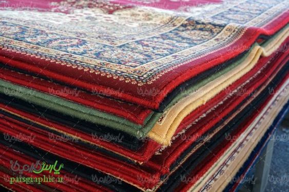 دانلود رایگان عکس فرش